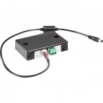 Elo 24 VDC Converter Kit E239980