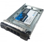 Axiom 240GB Enterprise 3.5-inch Hot-Swap SATA SSD for Dell SSDEV10KG240-AX
