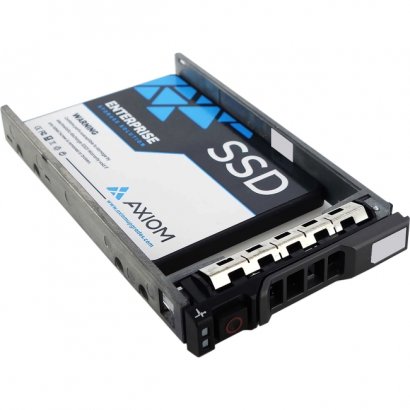 Axiom 240GB Enterprise EV100 SSD for Dell SSDEV10DG240-AX