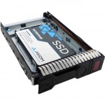 Axiom 240GB Enterprise EV100 SSD for HP SSDEV10HD240-AX