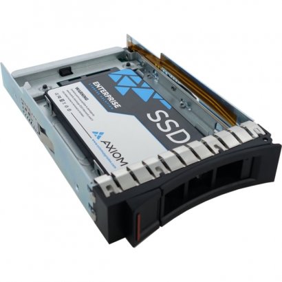 Axiom 240GB Enterprise EV100 SSD for Lenovo SSDEV10ID240-AX