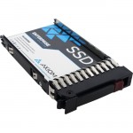 Axiom 240GB Enterprise EV200 SSD for HP SSDEV20HA240-AX