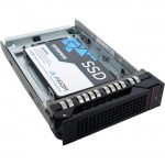 Axiom 240GB Enterprise EV200 SSD for Lenovo SSDEV20LC240-AX