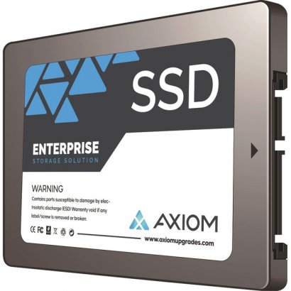 Axiom 240GB Enterprise SSD SSDEV20240-AX