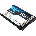 Axiom 240GB Enterprise SSD for HP 804587-B21-AX