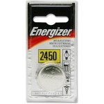 2450 3-Volt Coin Watch Battery ECR2450BPCT