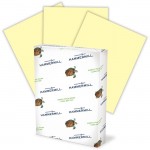 Hammermill 24lb FORE MP Color Paper 104307