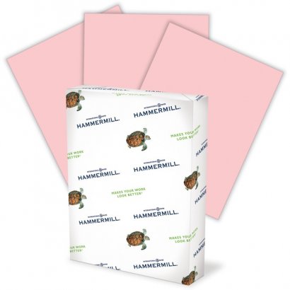 Hammermill 24lb FORE MP Color Paper 104463