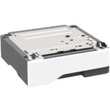 Lexmark 250-Sheet Tray 40N4250