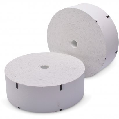 ICONEX 2500' Thermal ATM Receipt Roll 90930065