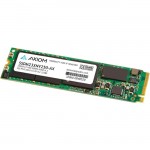 Axiom 250GB C2110n Series PCIe Gen3x4 NVMe M.2 TLC SSD SSDM23XNV250-AX