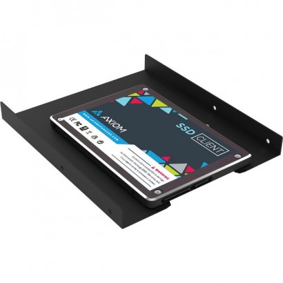 Axiom 250GB C565e Series Desktop SSD 6Gb/s SATA-III 3D TLC - TAA Compliant AXG99090