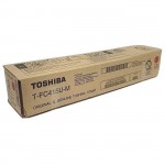 Toshiba 2515/3515 Toner Cartridge TFC415UM