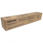 Toshiba 2515/3515 Toner Cartridge TFC415UY