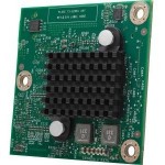 Cisco 256-Channel High-Density Voice DSP Module, or Spare - Refurbished PVDM4-256-RF