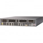 Cisco 256G Router ASR-9901-256G