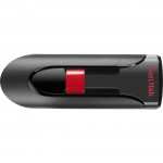 SanDisk 256GB Cruzer Glide USB2.0 Flash Drive SDCZ60-256G-A46