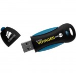256GB Flash Voyager USB 3.0 Flash Drive CMFVY3A-256GB
