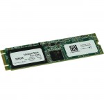 Visiontek 256GB M.2 2280 SATA III NGFF Internal SSD 900911