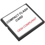 AddOn 256MB CompactFlash (CF) Card AOCISCO/256CF