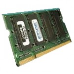 Edge 256MB DDR SDRAM Memory Module PE191269