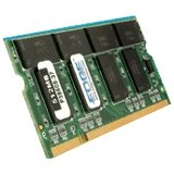 Edge 256MB DDR2 SDRAM Memory Module PE211554