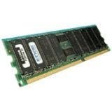 Edge 256MB DDR2 SDRAM Memory Module PE198015