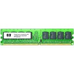 256MB DDR2 SDRAM Memory Module CB423A