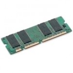 256MB DDR2 SDRAM Memory Module 1025041