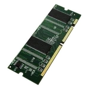 Xerox 256MB DDR2 SDRAM Memory Module 097S03743