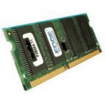 256MB DDR2 SDRAM Memory Module PE204853