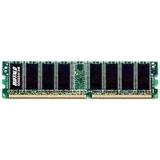 Xerox 256MB DRAM Memory Module 098N02200