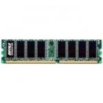 Xerox 256MB DRAM Memory Module 098N02200