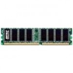 Xerox 256MB DRAM Memory Module 098N02200