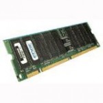 Edge 256MB SDRAM Memory Module PE178536