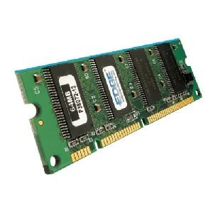 256MB SDRAM Memory Module PE159450