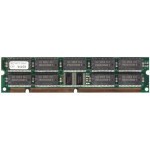 Axiom 256MB SDRAM Memory Module MEM-SD-NSE-256MB-AX