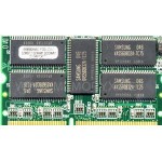 Axiom 256MB SDRAM Memory Module MEM-S2-256MB-AX