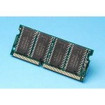 Axiom 256MB SDRAM Memory Module MEM-MSFC2-256MB-AX