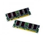 Axiom 256MB SDRAM Memory Module MEM3660-2X128D-AX