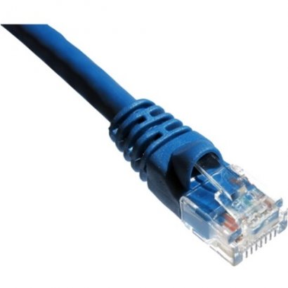 Axiom 25FT CAT5E 350mhz Patch Cable C5EMB-B25-AX