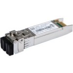 HP 25G SFP28 LC SR 100m MM Transceiver JL293A