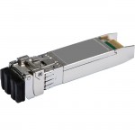 Aruba 25G SFP28 LC SR 100m MMF Transceiver JL484A