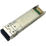 Chelsio 25Gb Optical Module SM25G-LR