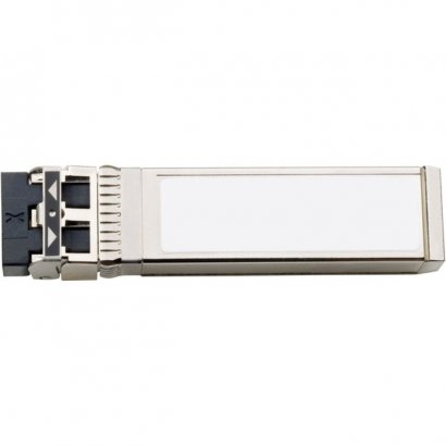 HPE 25Gb SFP28 SR 30m Transceiver R0R42A