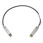 HPE 25Gb SFP28 to SFP28 5m Direct Attach Copper Cable 844480-B21