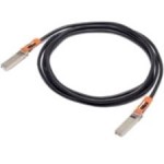 Cisco 25GBASE-CR1 SFP28 Passive Copper Cable, 2-Meter SFP-H25G-CU2M=