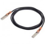 Cisco 25GBASE-CR1 SFP28 Passive Copper Cable, 5-meter SFP-H25G-CU5M=