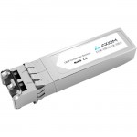 Axiom 25GBASE-LR SFP28 Transceiver for Mellanox - MMA2L20-AR MMA2L20-AR-AX