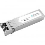 Axiom 25GBASE-SR SFP28 Transceiver for Arista - SFP-25G-SR - TAA Compliant AXG98724